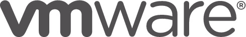 VMware logo
