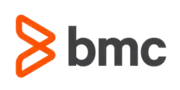 BMC logo