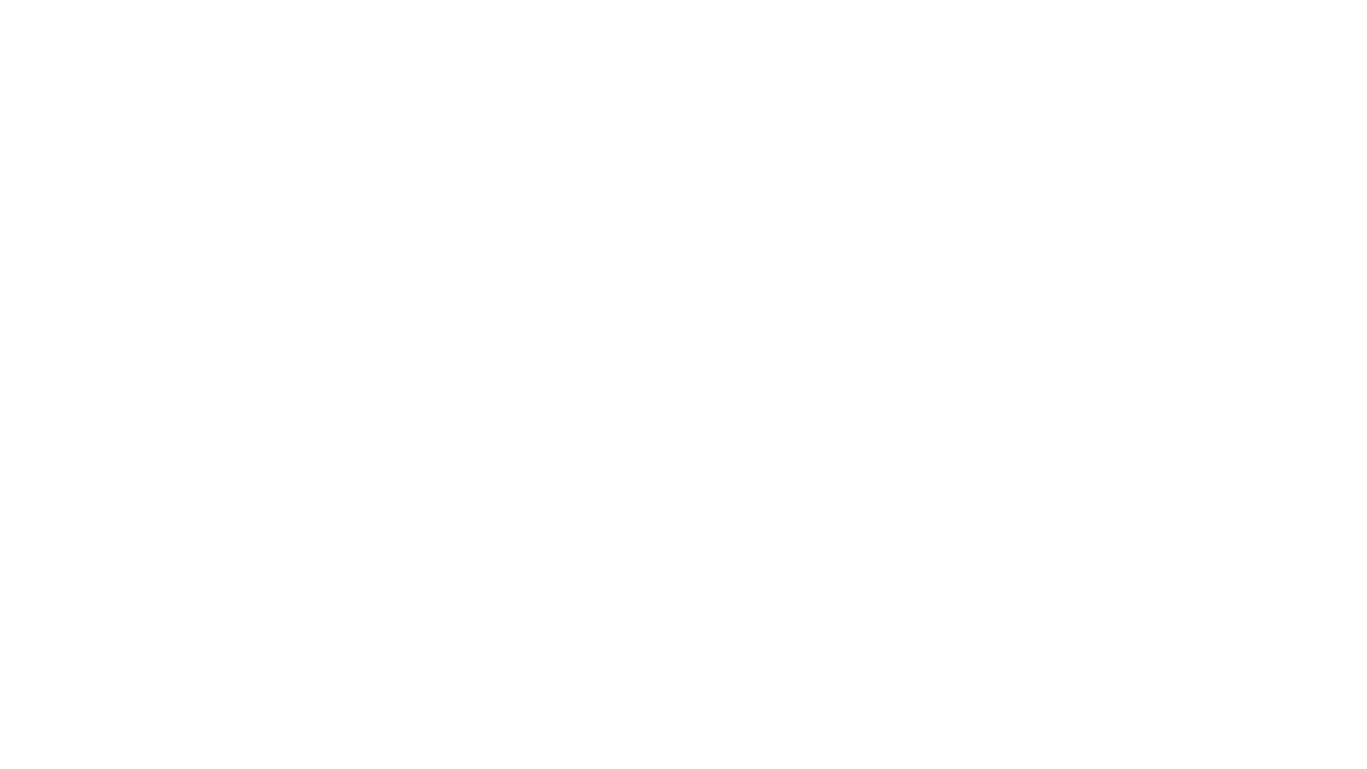 Digital NY Summit