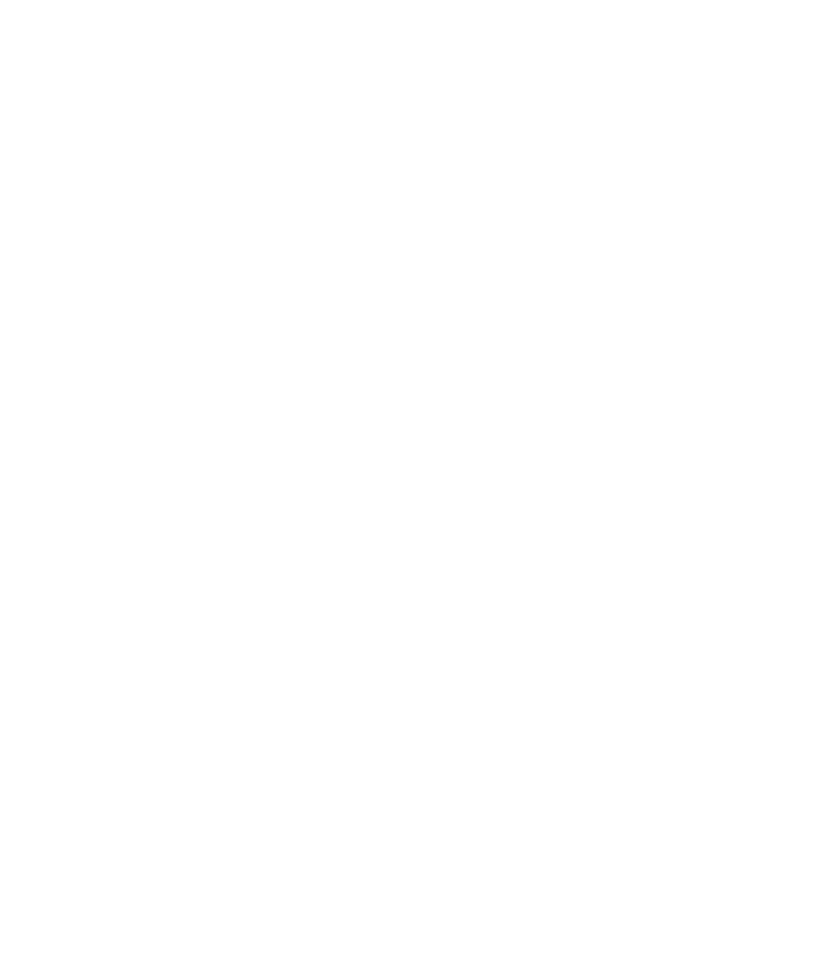 Diversity Summit