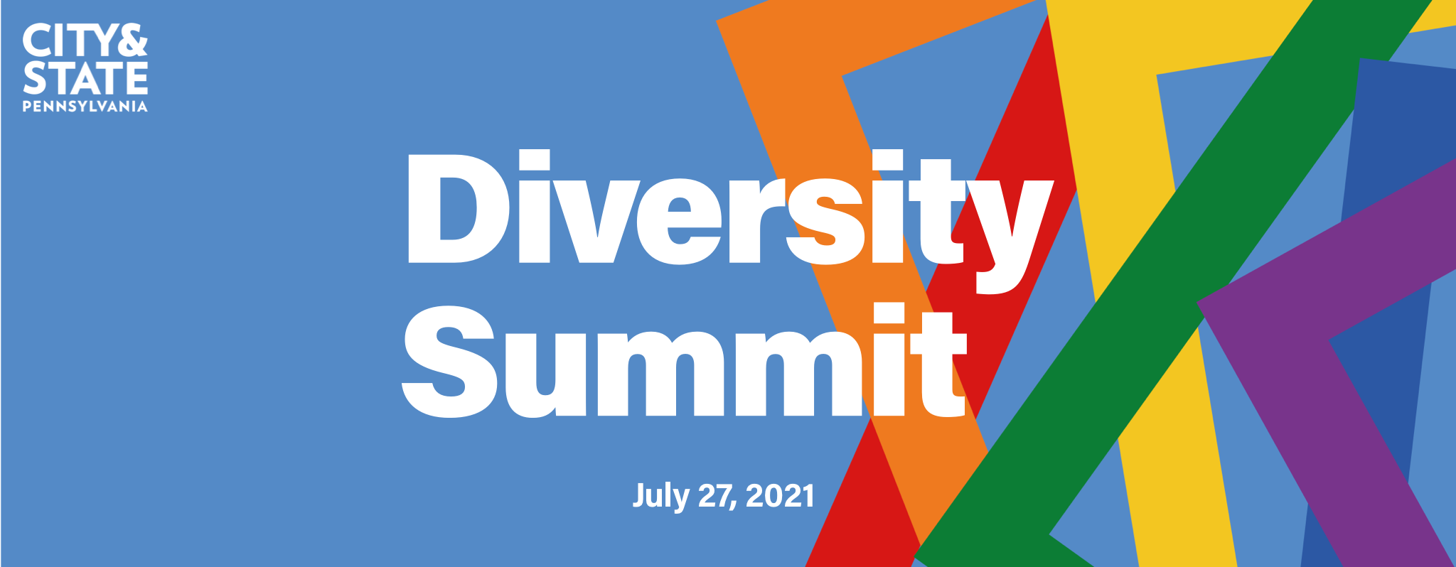 Diversity Summit