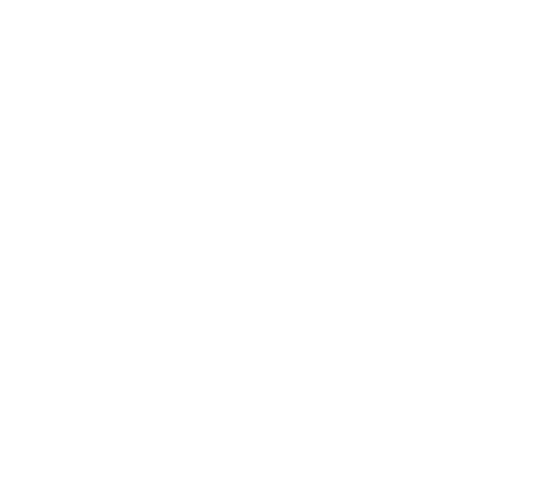 Healthy NY Summit