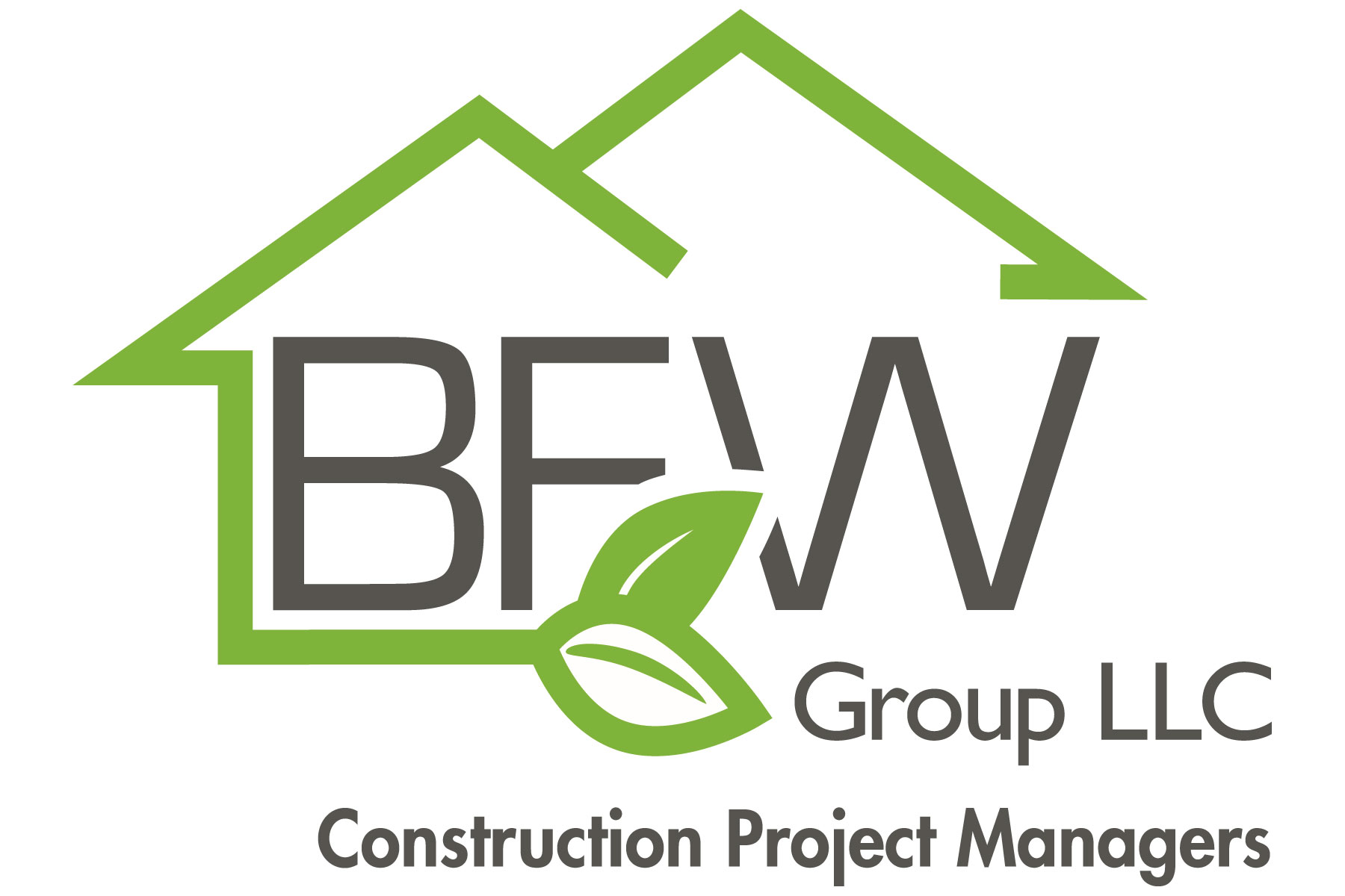 BFW Group, LLC