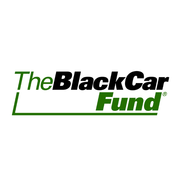 Black Car Fund