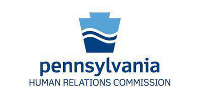 PA Human Relations Commission