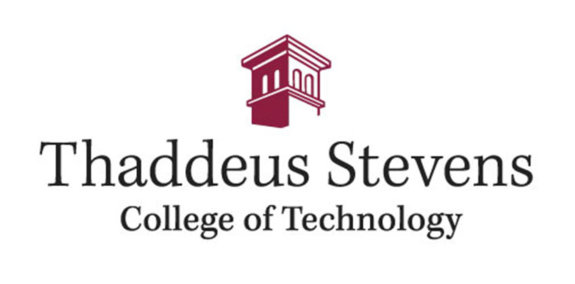 Thaddeus Stevens College of Technology