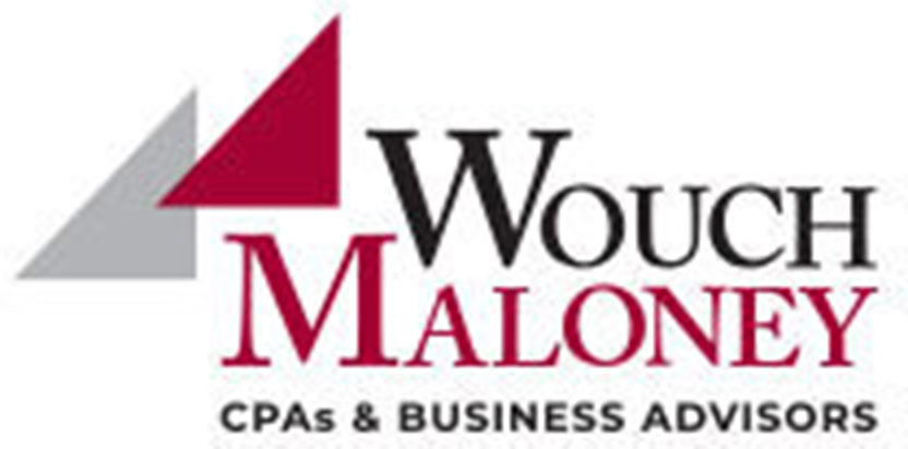 Wouch, Maloney & Co. LLP
