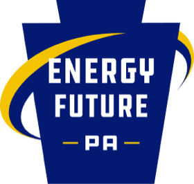 Energy Future PA