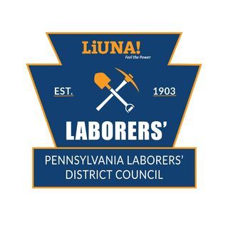 Pennsylvania Laborers' District Council