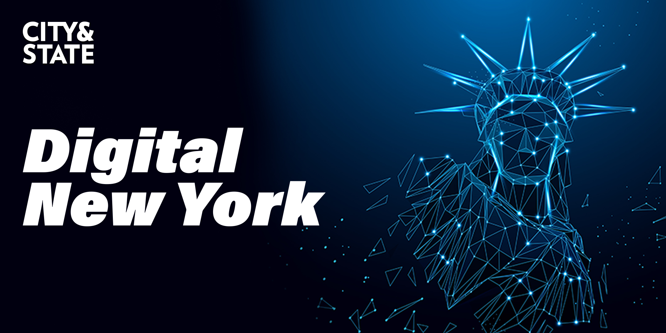 2021 Digital New York