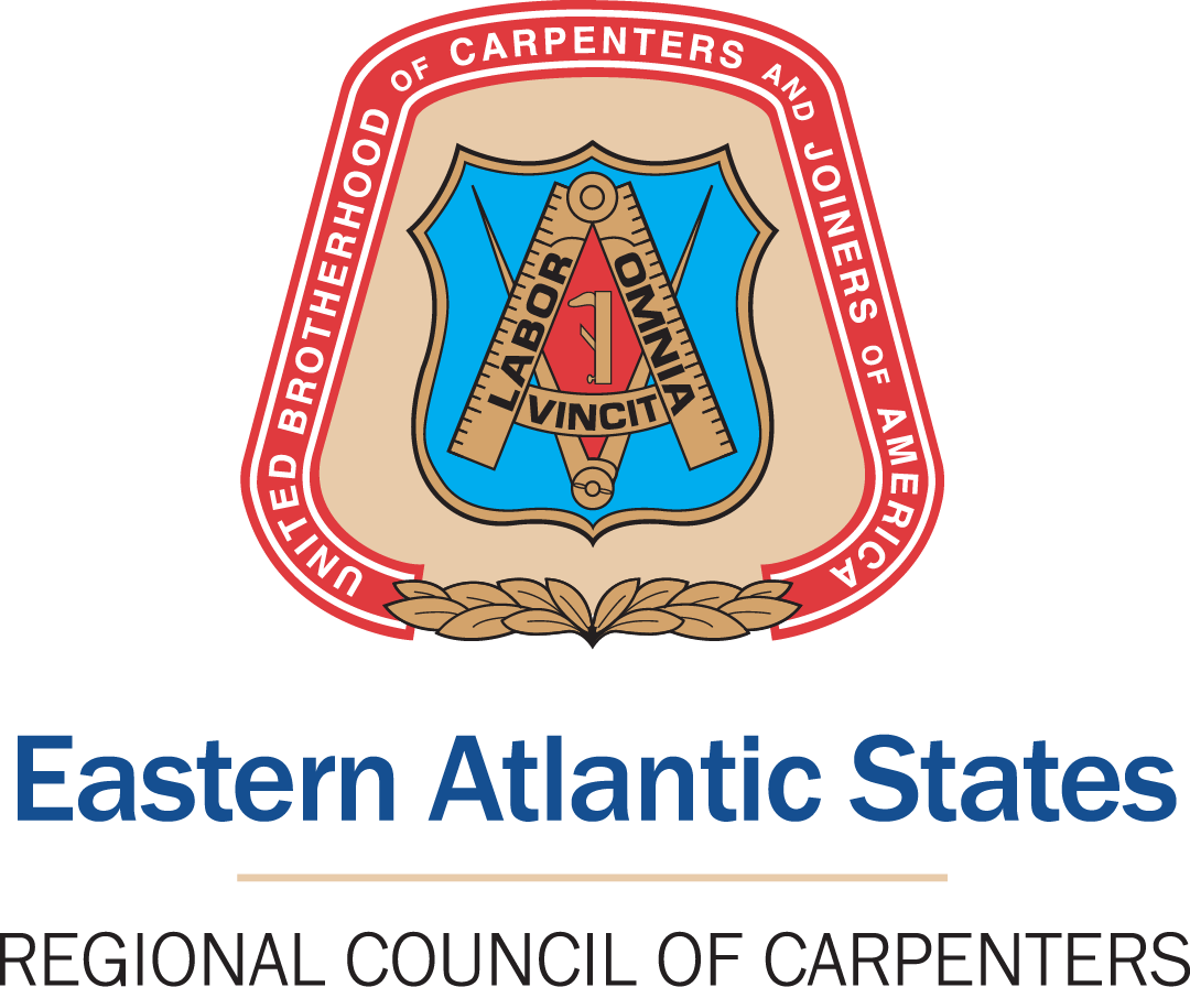 EAS Carpenters' Union