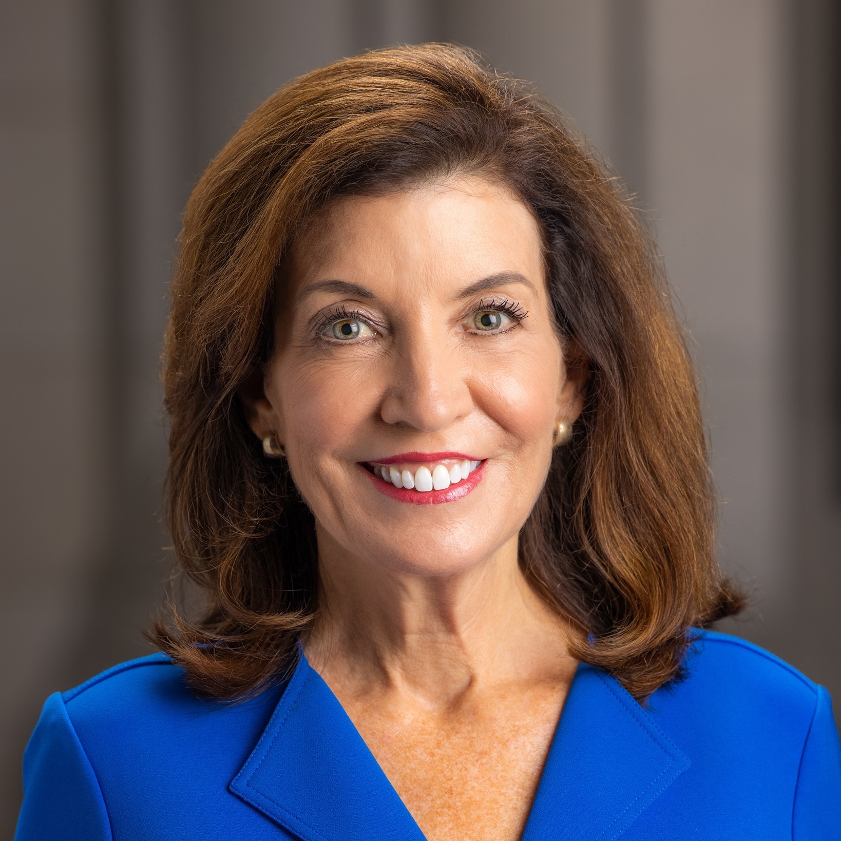 one-on-one-interview-with-governor-kathy-hochul