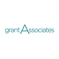 Grant Associates 