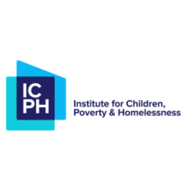  Institute for Children, Poverty, and Homelessness