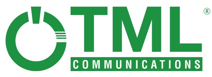TML Communications