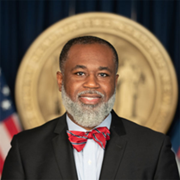 2022 Diversity Summit