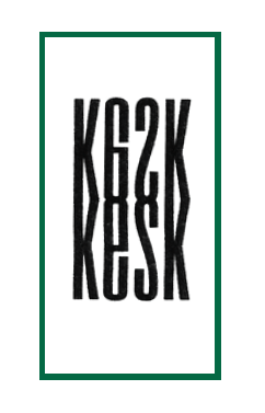 KESK Consulting, LLC