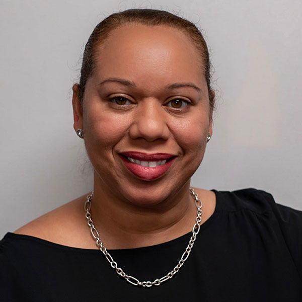 2022 Diversity Summit