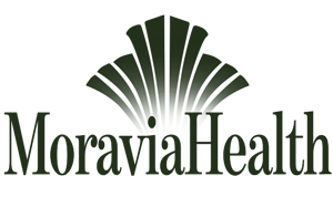 Moravia Health