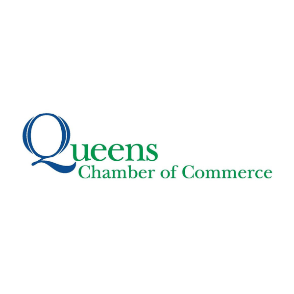 Queens Chamber of Commerce