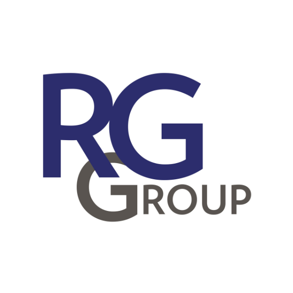 RG Group