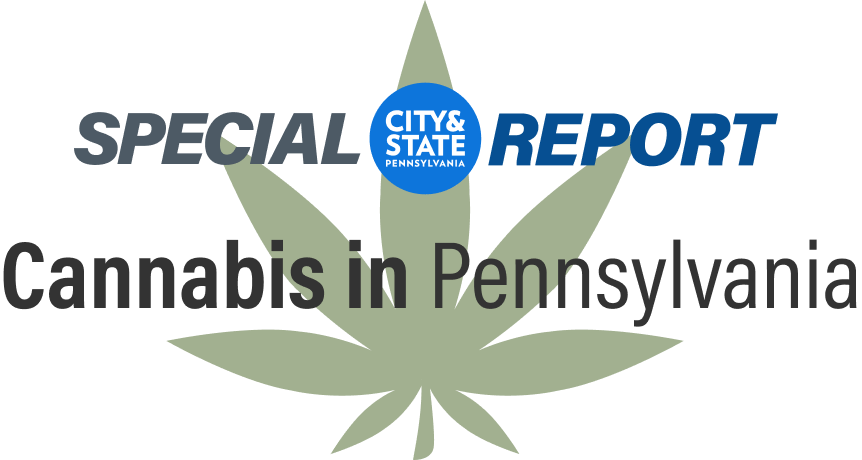Special Report: Cannabis in Pennsylvania