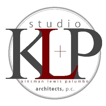 Studio KL+P Architects