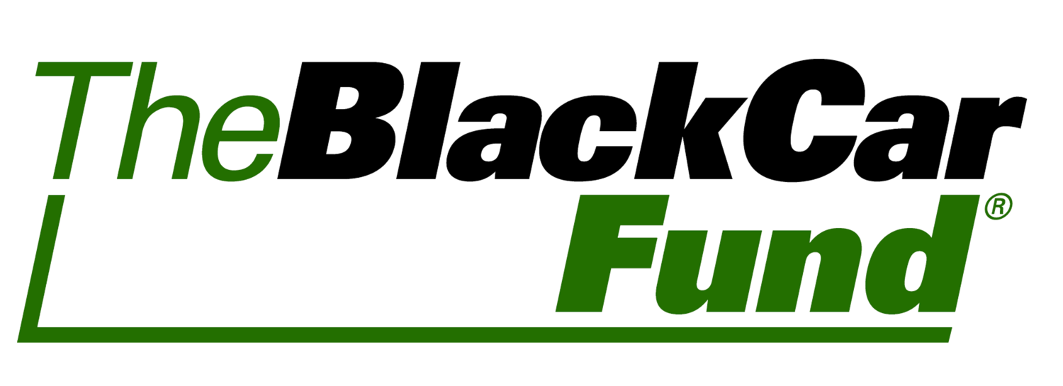 Black Car Fund
