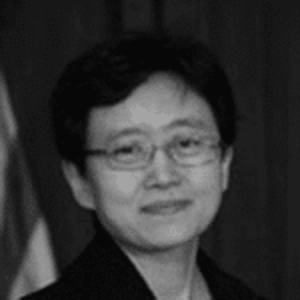 Tina	Kim