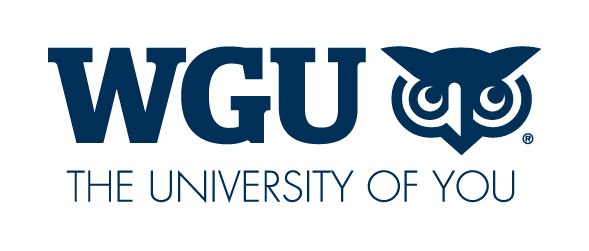 WGU: The University of You