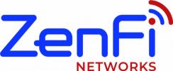 Zenfi Networks