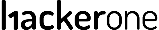 HackerOne logo