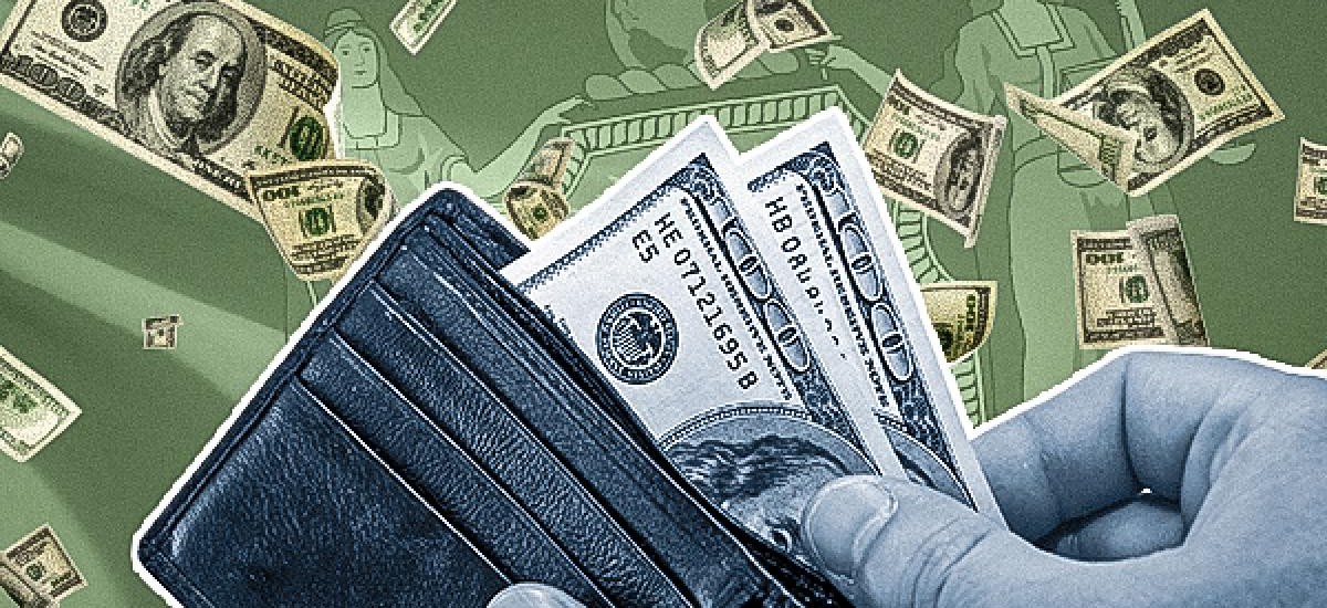 A micro-explainer on the state's economy - City & State New York