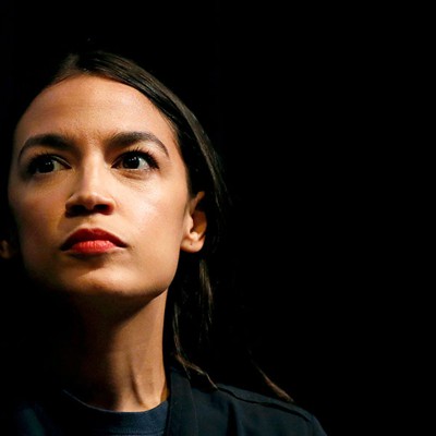 aoc