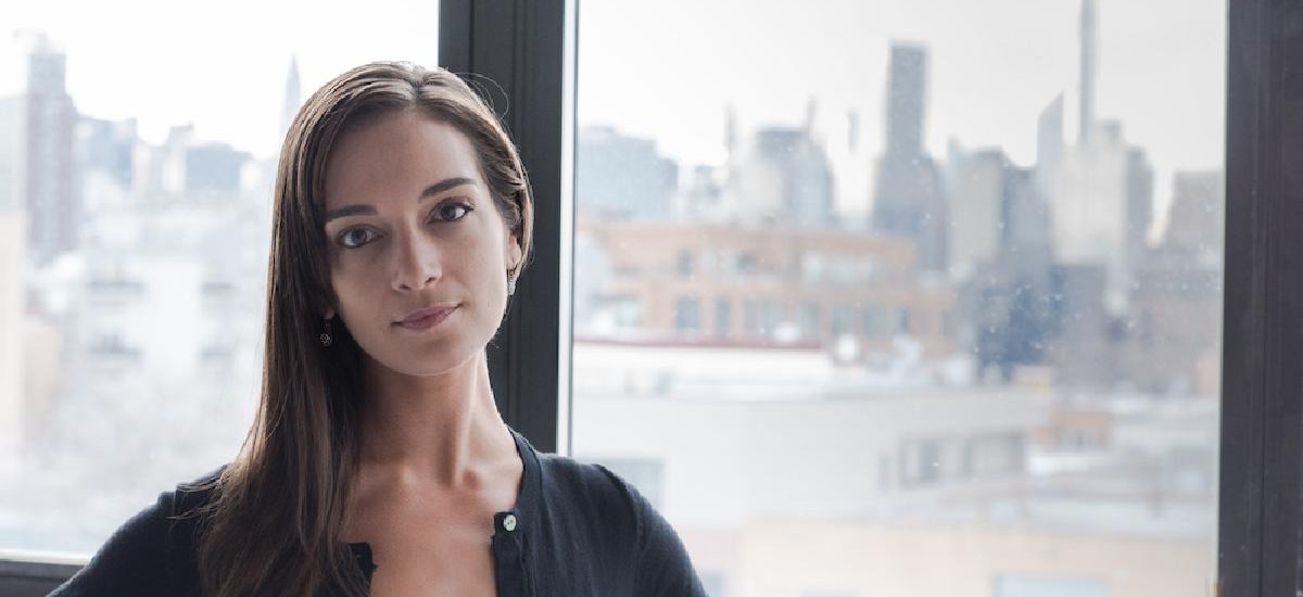 Report: NYS Senate candidate Julia Salazar accused of affair with