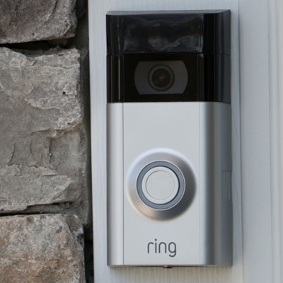 Amazon’s Ring partners with police in Nassau County police and ...