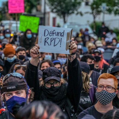 Should police respond to mental health calls? - City & State New York