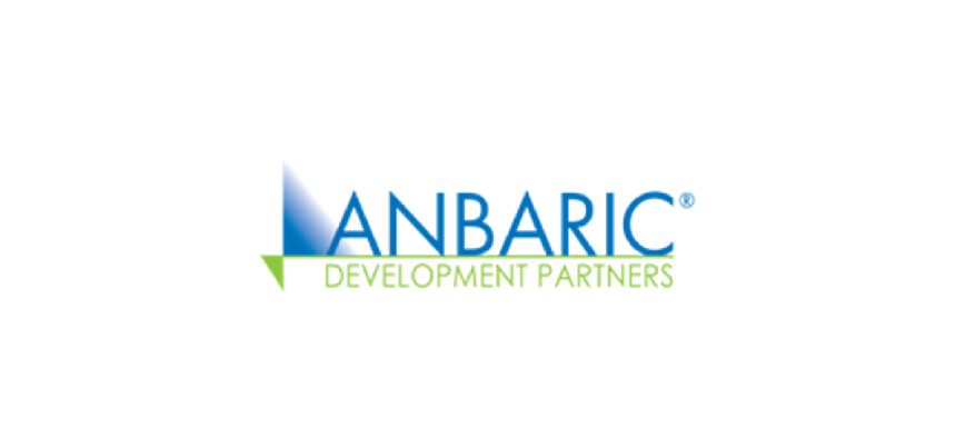 Anbaric, a transmission and microgrid development company operating in the US and Canada.