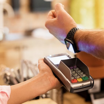 Cashless Ban Highlights New York’s Unbanked Problem - City & State New York