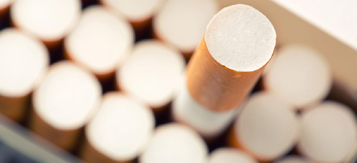 how to quit smoking cigarettes home remedies Amazon.com: Stop Smoking Aids that Work | Tobacco-Free, Nicotine-Free, &  Smoke-Free | Oral Fixation & Fidget Relief
