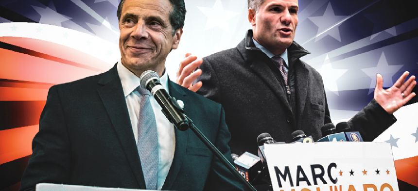 cuomo-molinaro