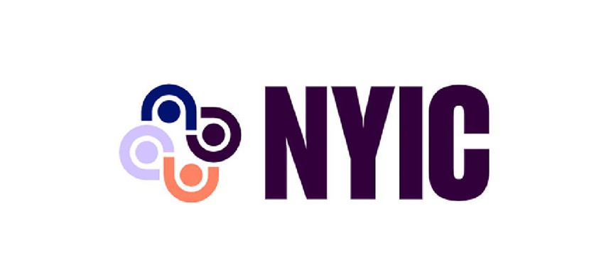 NYIC: New York Immigration Coalition