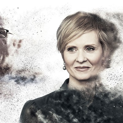 The politicians who dropped off the 2019 Albany Power 100