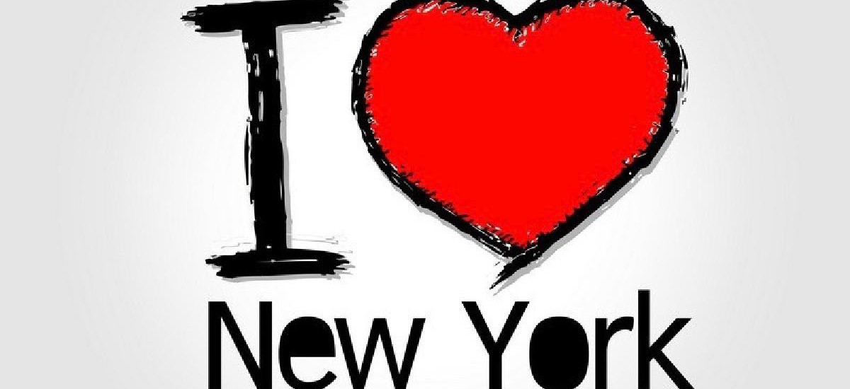 I Love NY Logo Vector  I love ny, Vector logo, ? logo