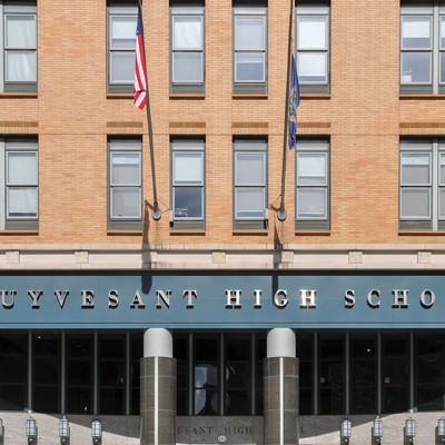 A 3-point plan to increase diversity in NYC’s specialized high schools ...