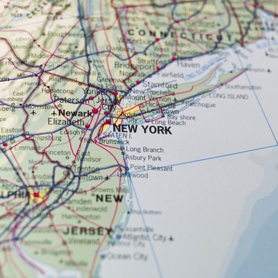 NY and its neighbors need a tri-state coronavirus tax compact - City ...