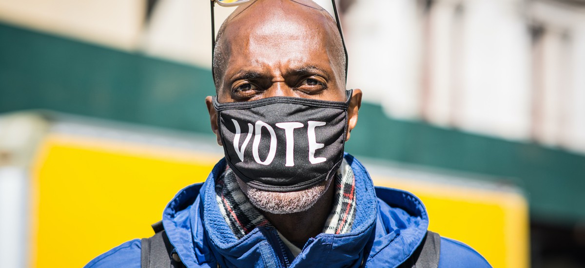 veters weer wit maken