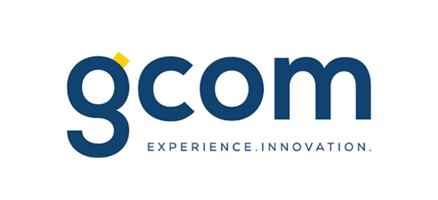 GCOM, Experience Innovation