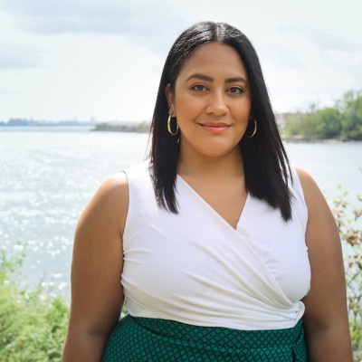 Latinas poised to be a force on the City Council - Vimarsana News
