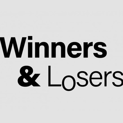 This week's biggest Winners & Losers - City & State New York - Vimarsana News